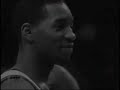 Tracy Mcgrady \"Lord of Terror\" by Dragonseeker