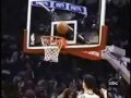 Tracy Mcgrady "Lord of Terror" by Dragonseeker 