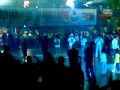 gaiteros del zulia intro 2008