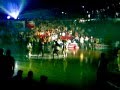 gaiteros del zulia intro 2008