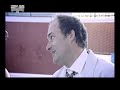 SACAME DE PROBE, BALONCESTO SACAME DE PROBE, BALONCESTO