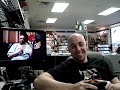 98, Muzz and Muzz talk about LBP 98, Muzz and Muzz talk about LBP