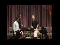 Self Hypnosis - Nadeen hypnotizes HERSELF! Self Hypnosis - Nadeen hypnotizes HERSELF!