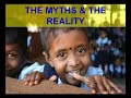 WORLDS LARGEST HOSTAGE RESCUE MISSION BY SRI LANKAN TROOPS
