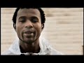 Nike Car Jumper Ad