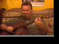 IngridMichaelson Video VH1 the way I am {Parody}