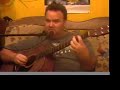 IngridMichaelson Video VH1 the way I am {Parody}
