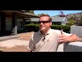 C&C Landscaping-Designing a Landscape, Homes Today Utah Spot