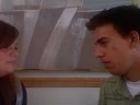re-will-ferrell-calling-me-out.html