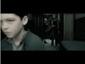 Harry Potter and the half blood prince teaser