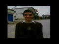 neoxori serron DIMOS VENETIS DJ KOSTIS mpeg4