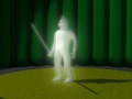 DemoReel_JonathanHartstein_MidFi.avi DemoReel_JonathanHartstein_MidFi.avi