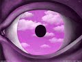 rene magritte el vacilon