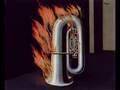rene magritte el vacilon