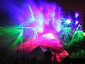 Dj Scot Project LIVE - Hands Up (REMIX)