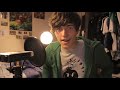 KickThePJ 5-minute interval clip for Stickaid 2011 Donate Now @ www.justgiving.com Facebook @ www.facebook.com Twitter @ www.twitter.com SPECIAL EDITION Dan Mumford Stickaid Shirt @ www.districtlines.com Official Stickaid pillows @ www.throwboy.com Stickaid 2011 Charity Single @ itunes.apple.com KickThePJ's YouTube Channel @ www.youtube.com