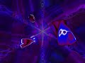 system-nipel-feat-electra-game-on-ananda-shake-rmx.html
