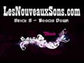 Erick E - Boogie Down