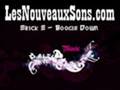 Erick E - Boogie Down