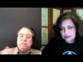Patricia Cori - ET council seeded homo sapiens as intelligent beings with 12 strand DNA