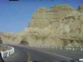 Gawadar Trip :: Coastal Highway