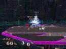 Aldwyn(Blue Falco) vs Seretur (Red Falco) 2 -FD Aldwyn(Blue Falco) vs Seretur (Red Falco) 2 -FD