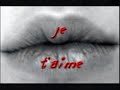 trop de souffrance trop de souffrance