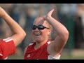 Elyria vs Sandusky Softball Elyria vs Sandusky Softball
