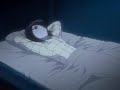 amv bleach Gorillaz white light