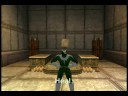 Sentai Sage\