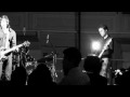 Deimos - Cani Punk E Gatti Dark - 5 Settembre 2009 (Grazie Di Che)