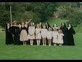 Monty Python\
