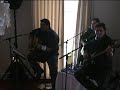 la bamba mix