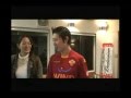videos de Aniversario de Cristian em 2008