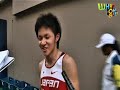 Asian Youth Games: Masaki Nashimoto, Gold, 100m Boys (Japan)