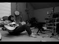this is about as stripped down as i can get....and to tell you the truth it was like a breath of fresh air.  fionn is that rare breath of fresh air as well....its such a blessing to find an artist who does something different. anyways thanks for listnin.