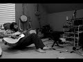 This is about as stripped down as I can get....and to tell you the truth it was like a breath of fresh air.  Fionn is that rare breath of fresh air as well....its such a blessing to find an artist who does something different. anyways thanks for listnin.