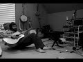 this is about as stripped down as i can get....and to tell you the truth it was like a breath of fresh air.  fionn is that rare breath of fresh air as well....its such a blessing to find an artist who does something different. anyways thanks for listnin.