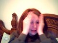 bohemian rhapsody by katherine