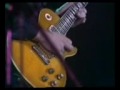 Gary Moore - The Messiah Will Come Again
