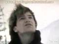 U2 - New Years Day (Official Music Video)