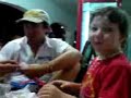 ALeX Vs ChaBaL CaNSiNo!(Asier)xDD ALeX Vs ChaBaL CaNSiNo!(Asier)xDD