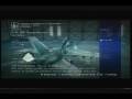 videos de Mini Let's Play: Ace Combat 6 (Idolm@ster paint schemes) (pt. 1)