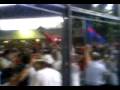 videos de San Lorenzo - Tigre [Abajo de la tribuna]