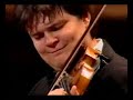 roman simovic & itamar golan,grieg sonata no.3 second movement
