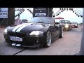BMW SYNDIKAT WAR RACE9 BMW SYNDIKAT WAR RACE9