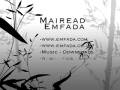 videos de Emfada Donegal M Emfada Mfada Mairead Em & M Emfada Music emfada ireland em emfada