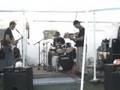 videos de BILLS BROOD