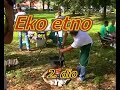 Eko-etno-Gacka-2006-