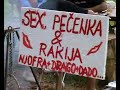 Eko-etno-Gacka-2006-